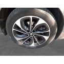 RENAULT SCENIC III dCi 130 Energy Bose Edition toit pano