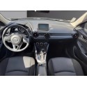 MAZDA CX-3 2.0L Skyactiv-G 120 4x2 BVA6 Dynamique/GARANTIE 12 MOIS/ENTRETIENT COMPLET/ECRAN TACTILE