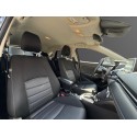 MAZDA CX-3 2.0L Skyactiv-G 120 4x2 BVA6 Dynamique/GARANTIE 12 MOIS/ENTRETIENT COMPLET/ECRAN TACTILE