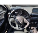 MAZDA CX-3 2.0L Skyactiv-G 120 4x2 BVA6 Dynamique/GARANTIE 12 MOIS/ENTRETIENT COMPLET/ECRAN TACTILE