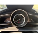 MAZDA CX-3 2.0L Skyactiv-G 120 4x2 BVA6 Dynamique/GARANTIE 12 MOIS/ENTRETIENT COMPLET/ECRAN TACTILE