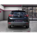 MAZDA CX-3 2.0L Skyactiv-G 120 4x2 BVA6 Dynamique/GARANTIE 12 MOIS/ENTRETIENT COMPLET/ECRAN TACTILE