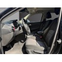 MAZDA CX-3 2.0L Skyactiv-G 120 4x2 BVA6 Dynamique/GARANTIE 12 MOIS/ENTRETIENT COMPLET/ECRAN TACTILE