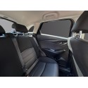 MAZDA CX-3 2.0L Skyactiv-G 120 4x2 BVA6 Dynamique/GARANTIE 12 MOIS/ENTRETIENT COMPLET/ECRAN TACTILE