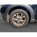 MAZDA CX-3 2.0L Skyactiv-G 120 4x2 BVA6 Dynamique/GARANTIE 12 MOIS/ENTRETIENT COMPLET/ECRAN TACTILE