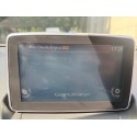 MAZDA CX-3 2.0L Skyactiv-G 120 4x2 BVA6 Dynamique/GARANTIE 12 MOIS/ENTRETIENT COMPLET/ECRAN TACTILE