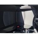 MAZDA CX-3 2.0L Skyactiv-G 120 4x2 BVA6 Dynamique/GARANTIE 12 MOIS/ENTRETIENT COMPLET/ECRAN TACTILE