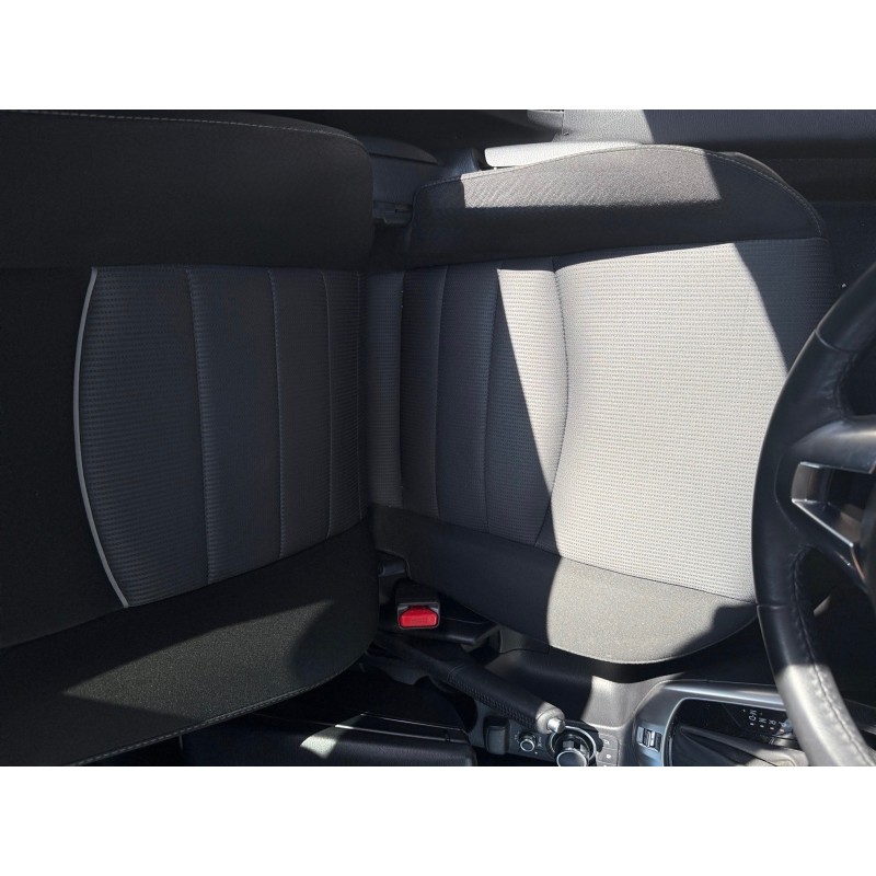MAZDA CX-3 2.0L Skyactiv-G 120 4x2 BVA6 Dynamique/GARANTIE 12 MOIS/ENTRETIENT COMPLET/ECRAN TACTILE
