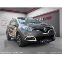 RENAULT CAPTUR TCe 90 Energy INTENS/GARANTIE 12 MOIS/ENTRETIEN COMPLET/CAMERA DE RECUL/ECRAN TACTILE