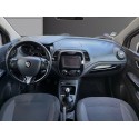 RENAULT CAPTUR TCe 90 Energy INTENS/GARANTIE 12 MOIS/ENTRETIEN COMPLET/CAMERA DE RECUL/ECRAN TACTILE