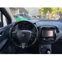 RENAULT CAPTUR TCe 90 Energy INTENS/GARANTIE 12 MOIS/ENTRETIEN COMPLET/CAMERA DE RECUL/ECRAN TACTILE