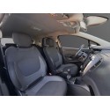 RENAULT CAPTUR TCe 90 Energy INTENS/GARANTIE 12 MOIS/ENTRETIEN COMPLET/CAMERA DE RECUL/ECRAN TACTILE