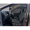 RENAULT CAPTUR TCe 90 Energy INTENS/GARANTIE 12 MOIS/ENTRETIEN COMPLET/CAMERA DE RECUL/ECRAN TACTILE