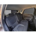 RENAULT CAPTUR TCe 90 Energy INTENS/GARANTIE 12 MOIS/ENTRETIEN COMPLET/CAMERA DE RECUL/ECRAN TACTILE
