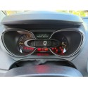 RENAULT CAPTUR TCe 90 Energy INTENS/GARANTIE 12 MOIS/ENTRETIEN COMPLET/CAMERA DE RECUL/ECRAN TACTILE