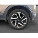RENAULT CAPTUR TCe 90 Energy INTENS/GARANTIE 12 MOIS/ENTRETIEN COMPLET/CAMERA DE RECUL/ECRAN TACTILE