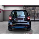 SMART FORTWO COUPE 82 ch Electrique BA1 Brabus Style
