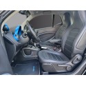 SMART FORTWO COUPE 82 ch Electrique BA1 Brabus Style