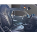 SMART FORTWO COUPE 82 ch Electrique BA1 Brabus Style