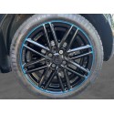 SMART FORTWO COUPE 82 ch Electrique BA1 Brabus Style
