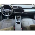 AUDI Q3 Q3 45 TFSIe 245 ch S tronic 6 Design Sort de révision Carplay Garantie 12 mois