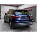 AUDI Q3 Q3 45 TFSIe 245 ch S tronic 6 Design Sort de révision Carplay Garantie 12 mois
