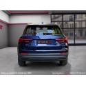 AUDI Q3 Q3 45 TFSIe 245 ch S tronic 6 Design Sort de révision Carplay Garantie 12 mois