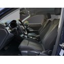 AUDI Q3 Q3 45 TFSIe 245 ch S tronic 6 Design Sort de révision Carplay Garantie 12 mois