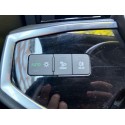AUDI Q3 Q3 45 TFSIe 245 ch S tronic 6 Design Sort de révision Carplay Garantie 12 mois