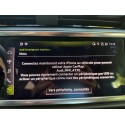 AUDI Q3 Q3 45 TFSIe 245 ch S tronic 6 Design Sort de révision Carplay Garantie 12 mois