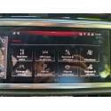 AUDI Q3 Q3 45 TFSIe 245 ch S tronic 6 Design Sort de révision Carplay Garantie 12 mois