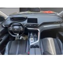 PEUGEOT 3008 Puretech 130ch SS EAT8 Crossway