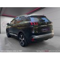 PEUGEOT 3008 Puretech 130ch SS EAT8 Crossway