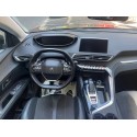PEUGEOT 3008 Puretech 130ch SS EAT8 Crossway