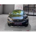 PEUGEOT 3008 Puretech 130ch SS EAT8 Crossway