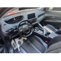 PEUGEOT 3008 Puretech 130ch SS EAT8 Crossway