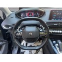 PEUGEOT 3008 Puretech 130ch SS EAT8 Crossway
