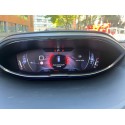 PEUGEOT 3008 Puretech 130ch SS EAT8 Crossway