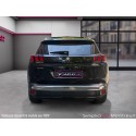 PEUGEOT 3008 Puretech 130ch SS EAT8 Crossway
