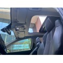 PEUGEOT 3008 Puretech 130ch SS EAT8 Crossway