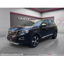PEUGEOT 3008 Puretech 130ch SS EAT8 Crossway