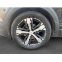 PEUGEOT 3008 Puretech 130ch SS EAT8 Crossway
