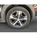 PEUGEOT 3008 Puretech 130ch SS EAT8 Crossway