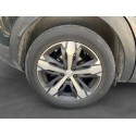 PEUGEOT 3008 Puretech 130ch SS EAT8 Crossway