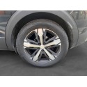PEUGEOT 3008 Puretech 130ch SS EAT8 Crossway