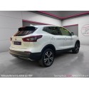 NISSAN QASHQAI 2019 1.3 DIG-T 160 DCT N-Connecta