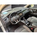 NISSAN QASHQAI 2019 1.3 DIG-T 160 DCT N-Connecta