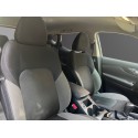 NISSAN QASHQAI 2019 1.3 DIG-T 160 DCT N-Connecta