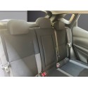 NISSAN QASHQAI 2019 1.3 DIG-T 160 DCT N-Connecta