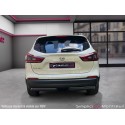 NISSAN QASHQAI 2019 1.3 DIG-T 160 DCT N-Connecta